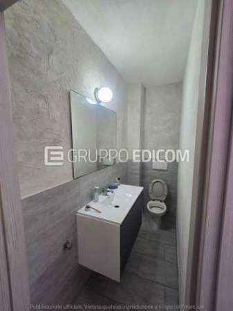Foto Abitazione di tipo popolare di 106 mq  in vendita a Siracusa - Rif. 4501993
