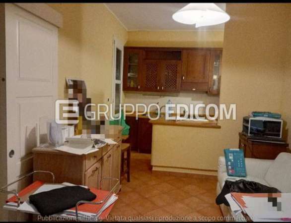 Foto Abitazione in villini di 126 mq  in vendita a Gallipoli - Rif. 4515511
