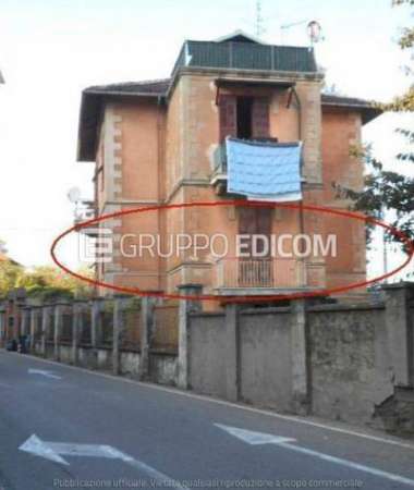 Foto Abitazione in villini di 151 mq  in vendita a Serravalle Scrivia - Rif. 4503570