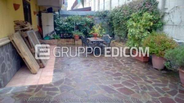 Foto Abitazione in villini di 173 mq  in vendita a Mendicino - Rif. 4500071