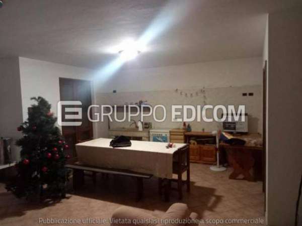 Foto Abitazione in villini di 257 mq  in vendita a Amelia - Rif. 4507370