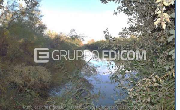 Foto Abitazione in villini in vendita a Comacchio - Rif. 4503029