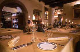 Foto Acireale nord locale ristorante in vendita