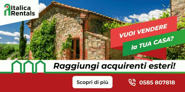 Foto Agenzia tedesca cerca per cliente