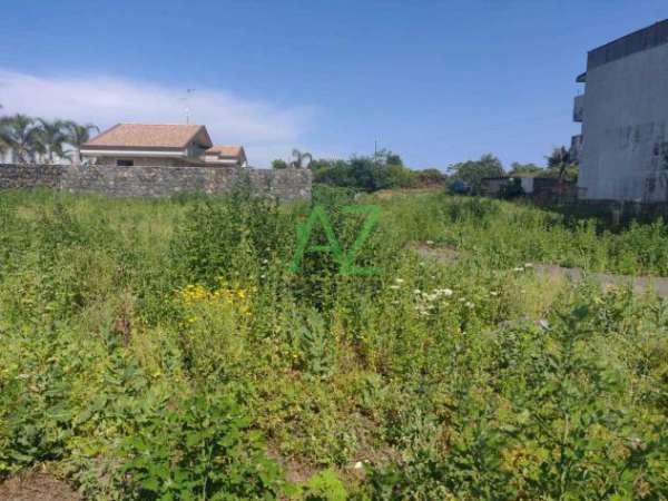 Foto Agricolo in vendita a Aci Catena