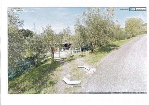 Foto Agricolo in vendita a Mulazzo