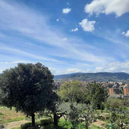 Foto Agricolo in vendita a Perugia