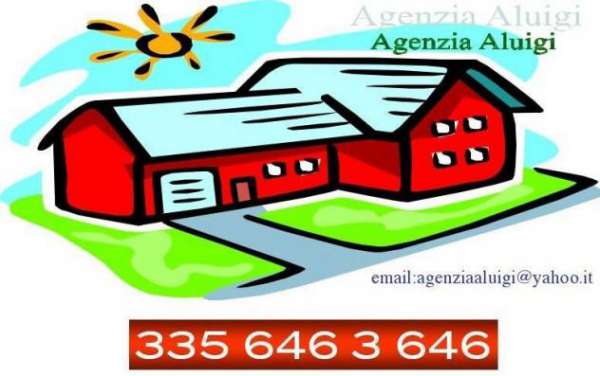 Foto Agricolo in vendita a Pieve a Nievole