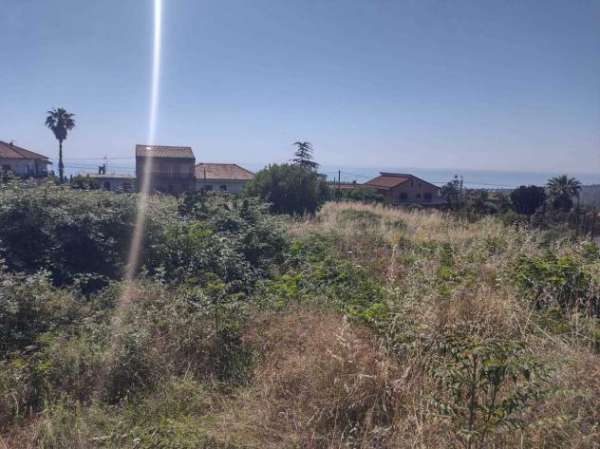 Foto Agricolo in vendita a Santa Venerina