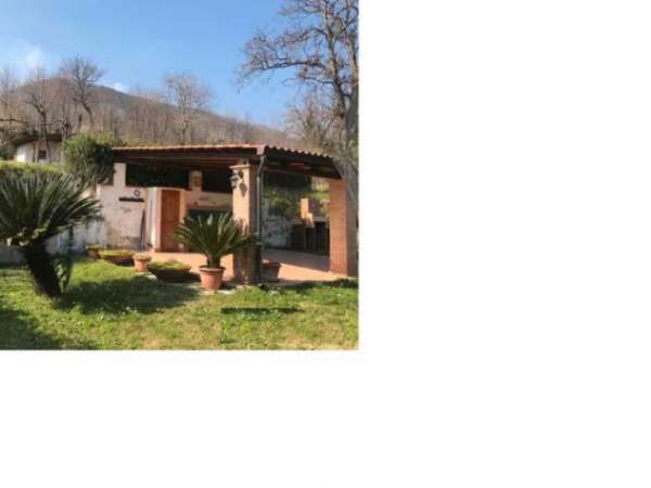 Foto Agricolo in Via Cesinola