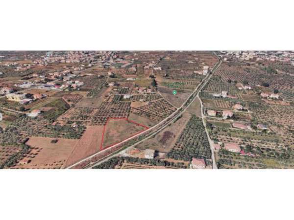 Foto Agricolo in Via degli Emigranti