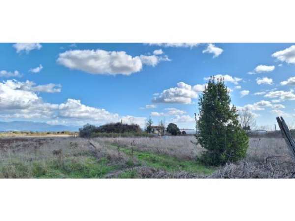 Foto Agricolo in Via Marcavallo