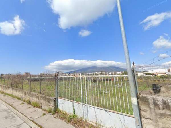 Foto Agricolo in Via Passanti