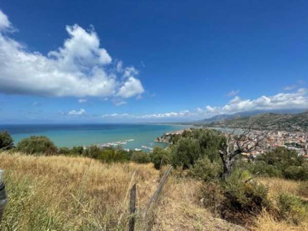 Foto Agricolo in Via Selva