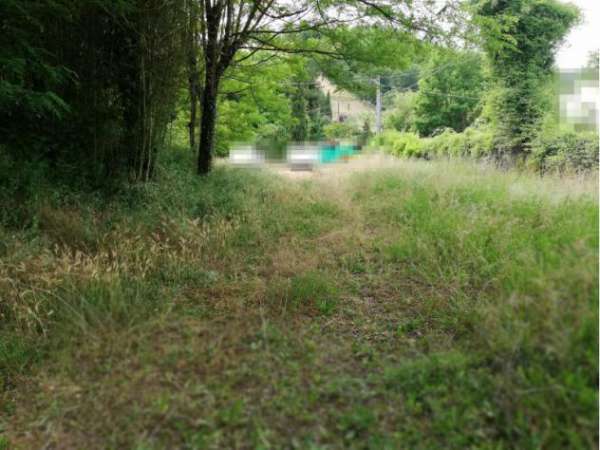 Foto Agricolo in Via Sugherella