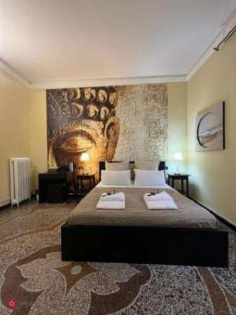 Foto Albergo Hotel Genova