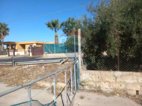 Foto Albergo/Hotel in vendita a Vittoria