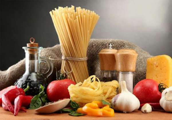 Foto Alimentari in vendita a Navacchio - Cascina 100 mq  Rif: 1015069