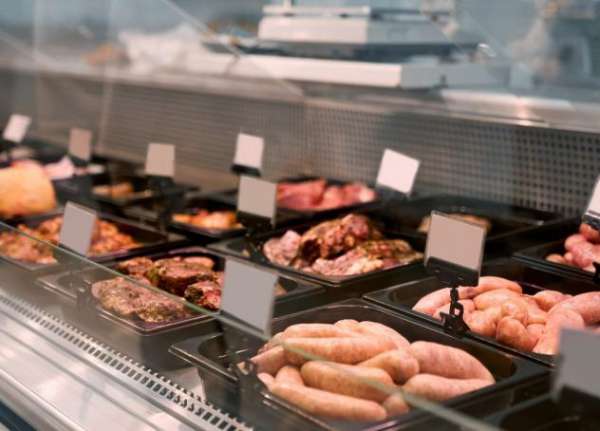 Foto Alimentari No Somministrazione in vendita a Santarcangelo di Romagna