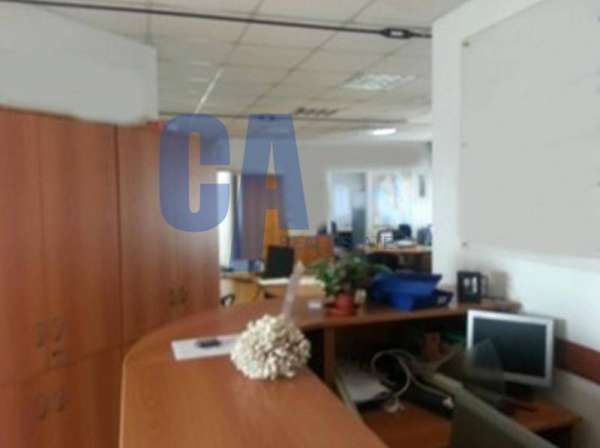 Foto Altro in Vendita a Agrate Brianza