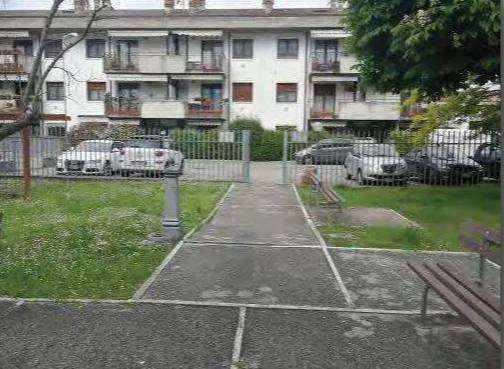 Foto Altro in Vendita a Verona Porto San Pancrazio