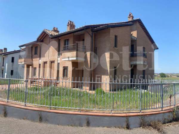 Foto Appartamento - Assisi . Rif.: 2024/024 195AVRG