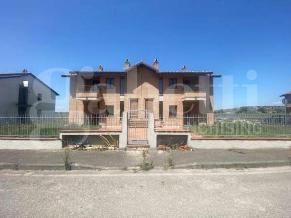 Foto Appartamento - Assisi . Rif.: 2024/024 230AVRG