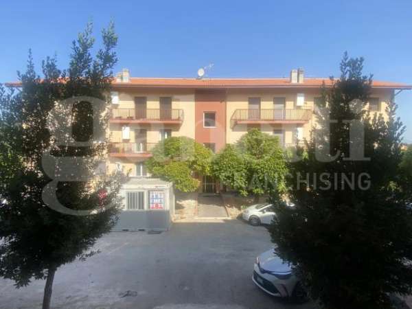 Foto Appartamento - Assisi . Rif.: 2024/028 AVRG