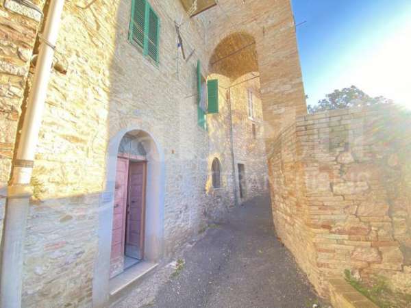 Foto Appartamento - Assisi . Rif.: 2024/039 AVRG