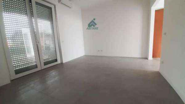 Foto Appartamento - Bollate . Rif.: Trilo ristrutturato