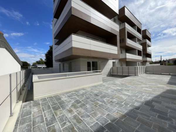 Foto Appartamento - Castrezzato . Rif.: Cod. rif 3176688VRG
