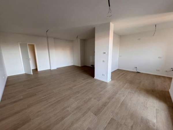 Foto Appartamento - Castrezzato . Rif.: Cod. rif 3208631VRG