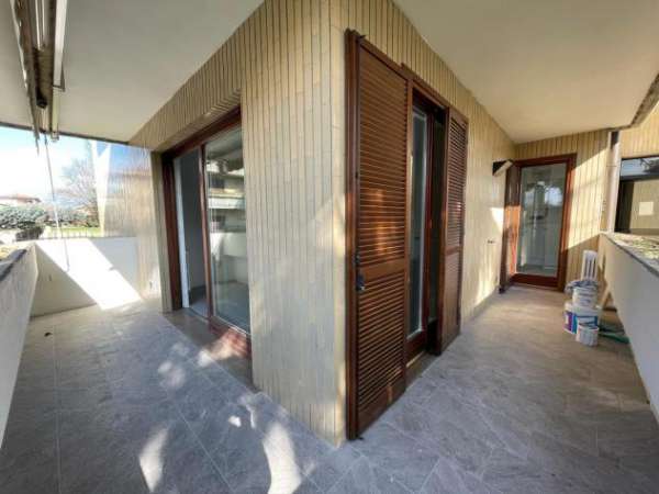Foto Appartamento - Castrezzato . Rif.: Cod. rif 3219169VRG