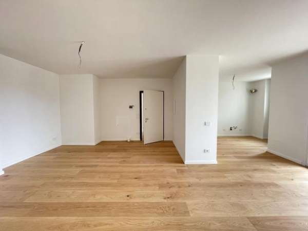 Foto Appartamento - Castrezzato . Rif.: Cod. rif 3219971VRG