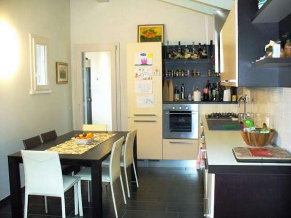 Foto Appartamento - Cervignano del Friuli . Rif.: Sp48366