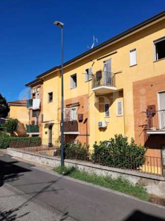 Foto Appartamento - Colleferro . Rif.: Cod. rif 3176602VRG