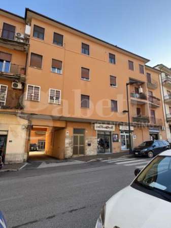 Foto Appartamento - Colleferro . Rif.: Cod. rif 3206830VRG