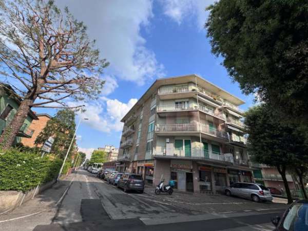 Foto Appartamento - Dalmine . Rif.: Cod. rif 3234313VRG