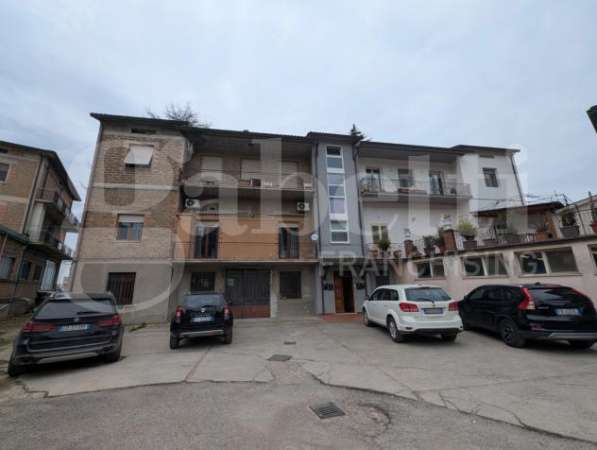 Foto Appartamento - Deruta . Rif.: 2025/004 TVRG