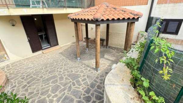 Foto Appartamento - Falerna . Rif.: 32680