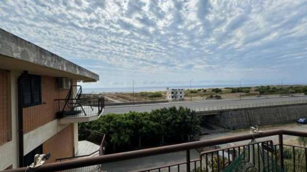 Foto Appartamento - Falerna . Rif.: 32681