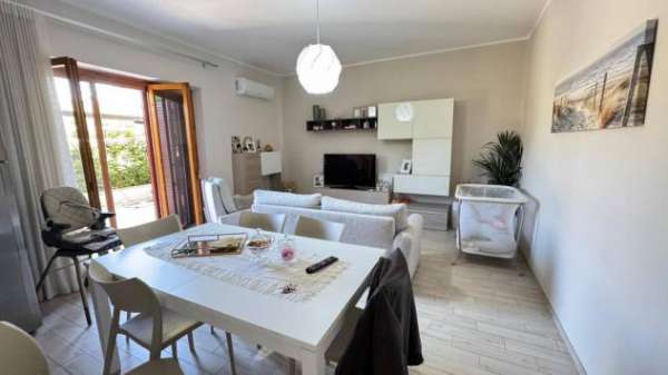 Foto Appartamento - Falerna . Rif.: 33126