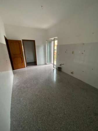 Foto Appartamento - Falerna . Rif.: 33240