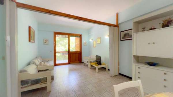 Foto Appartamento - Fiuggi . Rif.: V3070VRG