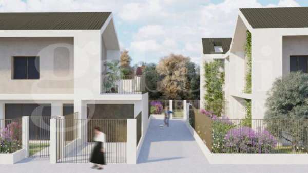 Foto Appartamento - Fombio . Rif.: Cod. rif 3192780VRG