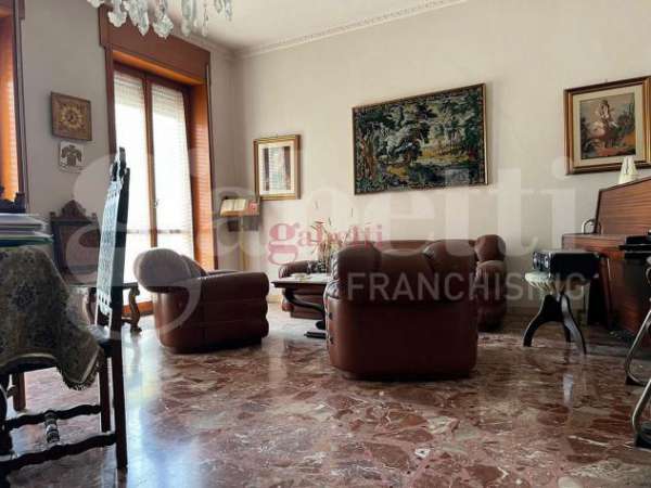 Foto Appartamento - Lecce . Rif.: Cod. rif 3230741VRG