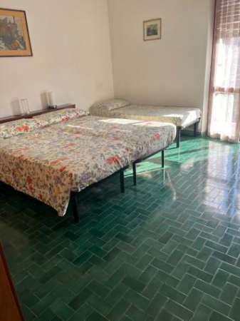 Foto Appartamento - Lerici . Rif.: 690VRG