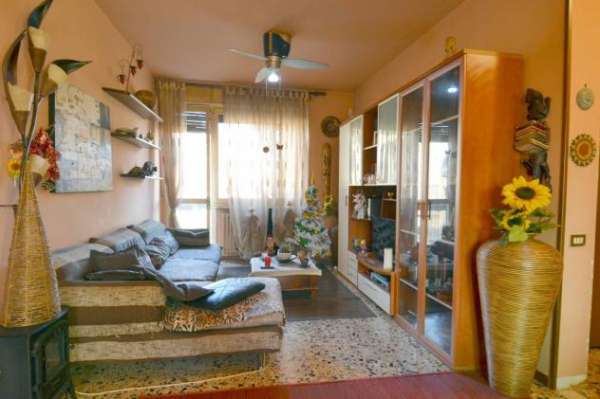 Foto Appartamento - Lodi . Rif.: 129 CHIO