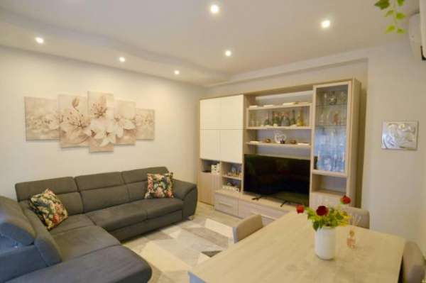 Foto Appartamento - Lodi . Rif.: 145 cm