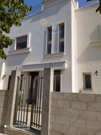 Foto Appartamento - Maruggio . Rif.: 20663674